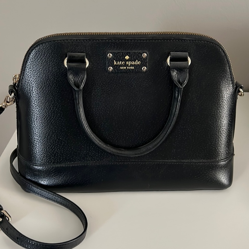 Kate Spade bag